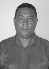FABULHA