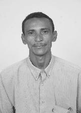 IRMÃO JOILTON