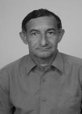 ZÉ GOMES