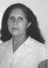 MARIA DO HILDO