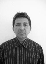 FRANCISCO SILVA