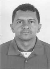 MANOEL DA NEGA