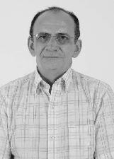 NETO SOARES
