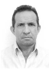 JOSÉ MARTINS