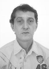 PINDUCA