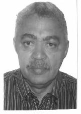 DR. JOAO