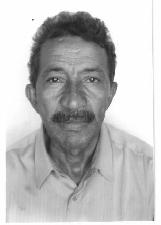 EUDES COLETA