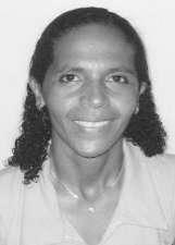 ENISE BATISTA
