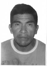 VITORINO GUAJAJARA