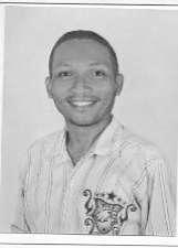 EDUARDO JORGE