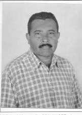 EDMILSON VIOLEIRO