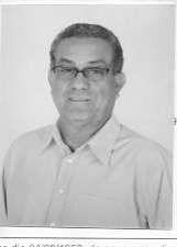 JOAO DINIZ