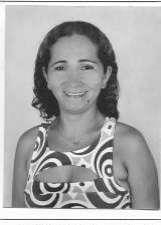 MARIA DOS REIS