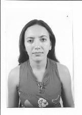 JOSEANE