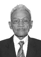 DIONISIO SOARES FERNANDES