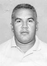 JOSUÉ