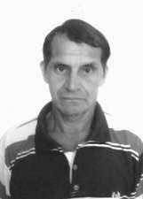 JOÃO VIANA