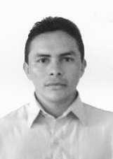 RAIMUNDINHO DINIZ