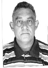 NILSON