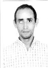 VALDEMAR PIMENTEL