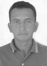 LAURIANO MACEDO RAMOS