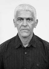 FREI GOMES