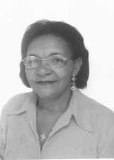 MARIA DA PAZ