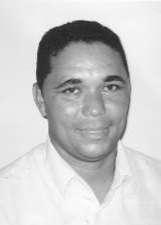 JOÃO DOS PLÁSTICOS