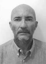 LUIS VALE