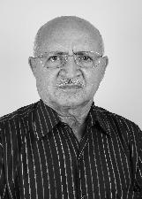 NENZIN