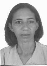 PROFESSORA MARIA