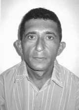 DERI
