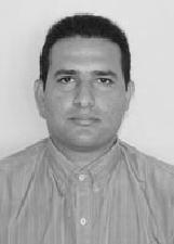 EDER AMADOR