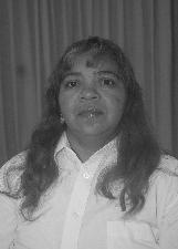 IRANISE MOREIRA