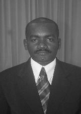 IRMÃO JOSEMAR