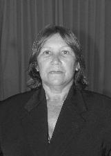 RAIMUNDA BRANDÃO