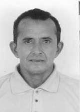 ZECA MORAES