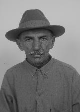 AFONSO