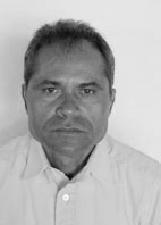 ZÉ ALMIR
