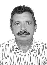 REIZINHO