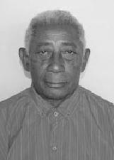 MATIAS GAMA