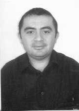 PROF. JOELSON
