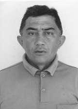 OSVALDO COELHO
