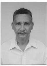 JOSÉ DINIZ