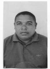 MARCOS MADEIRA COELHO
