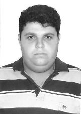 CEARÁ