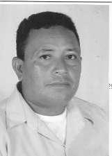 ITAMAR