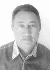 ELIAS ROCHA