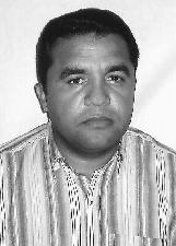 NEGO