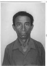 CHICO JÚLIO